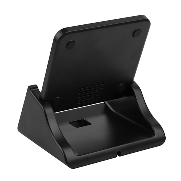 1 x  15W Wireless Charging Stand1 x Data Cable1 x User Manual