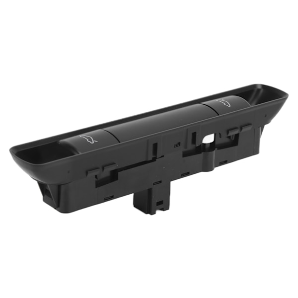 Motorhjelm Bagagerumsdør Kontrolkontaktknap Assy 99761310502A05 Biltilbehør Udskiftning til Boxster 2005‑2012