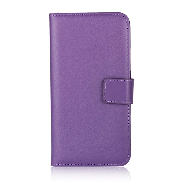 S20 Plus, Fodral, Läder, Rosa Pink Pink Rosa