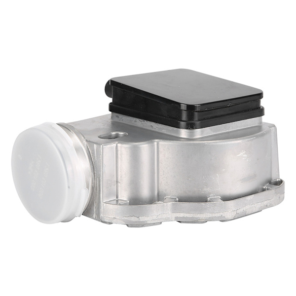 Luftmassemåler Sensor 0280202208 Passer til Opel CALIBRA 1998 85 4 Coupe 1989-1996