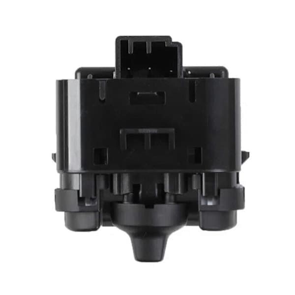 OEM 31433406S Rudeløfterkontakt venstre førerside til Volvo XC60/S60/S90/V90/XC90