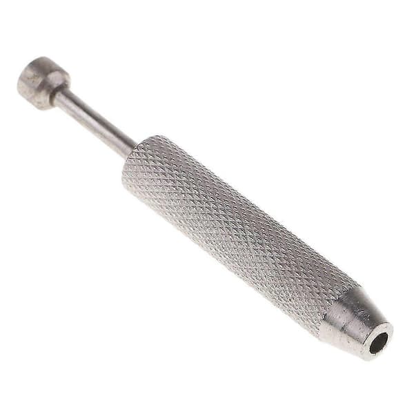 Diamantplockverktyg