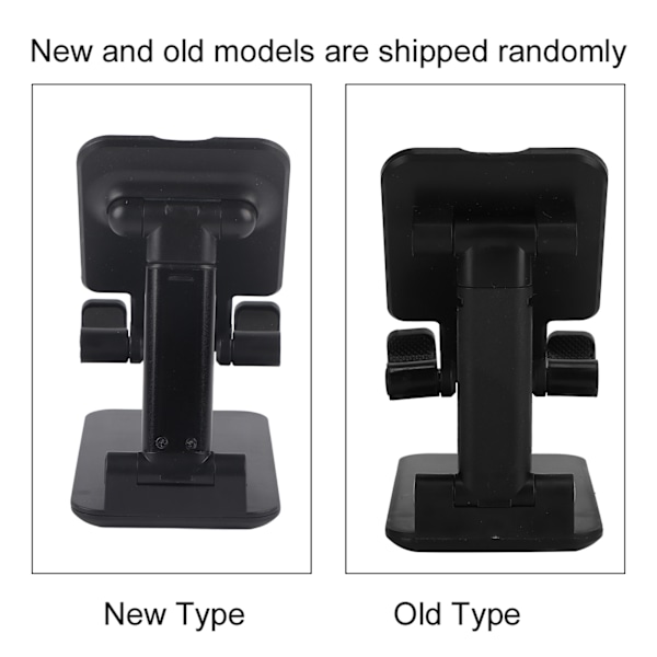 1 xMobile Phone Bracket