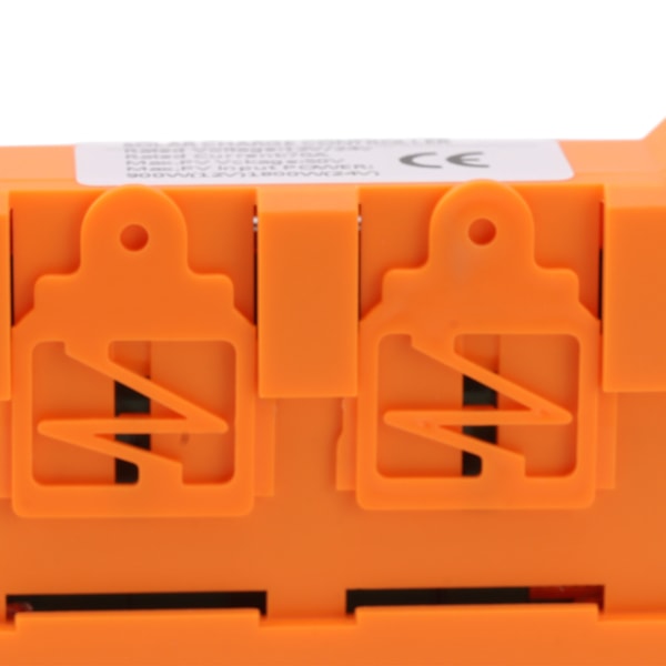 Aurinkoenergian latausohjain Dual USB Type C pikalataus Aurinkoenergian lataus- ja purkausohjain 12V 24V akun lataukseen 100A