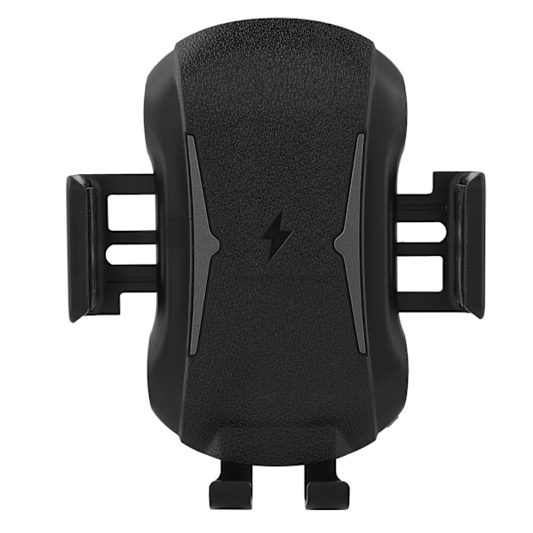1* Phone Charger Holder 1* Charging Cable  1* Instruction Manual  1* Air Outlet Clip