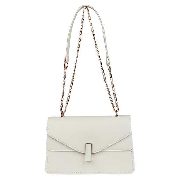 Liten axelväska för kvinnor, liten handväska, crossbody-väskor, plånböcker, axelväskor