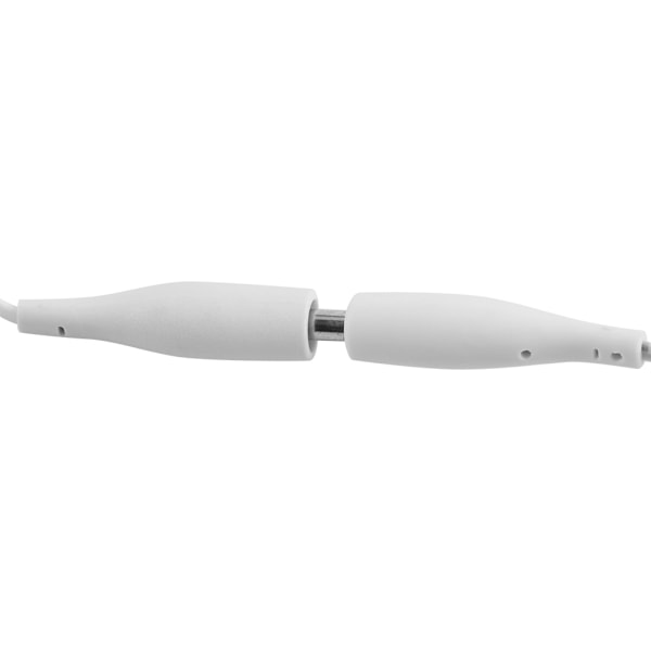 1 stk 300 ml flaskeformet USB ultralyd kald tåke luftfukter