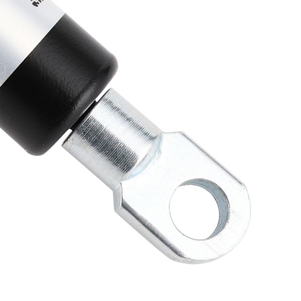 Løfte Støttestænger Bar Bonnet Motorhjelm Støttearm Gasfjeder DIY Opadvendt Tung Luftstang YQL 250x85x18600N