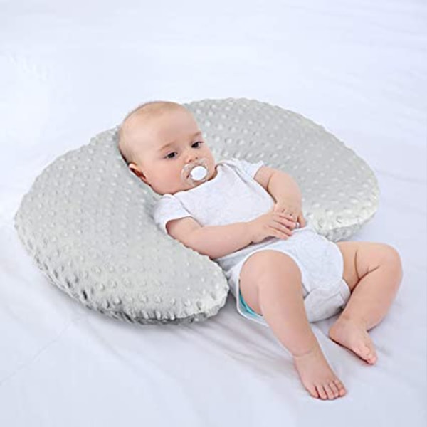 Imetystyynynpäällinen Imetystyynynpäällinen