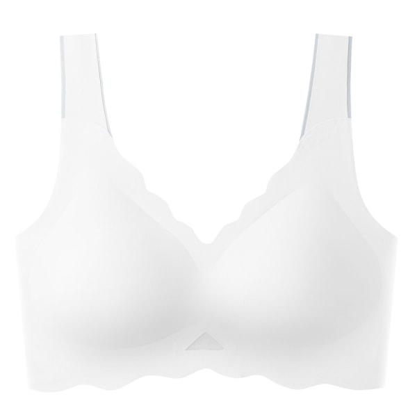 High Support Bra for Women  Everyday Wear, Exercise and Offers