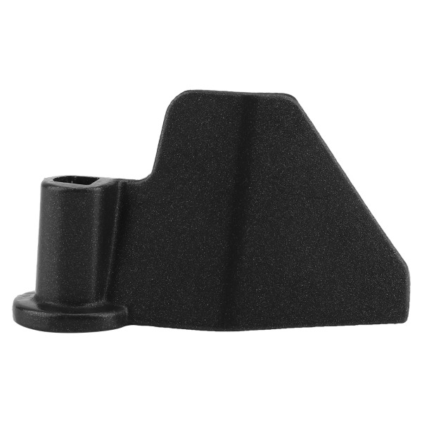 Brødmakerblad - Blandingspade - Erstatning for brødmaskin
