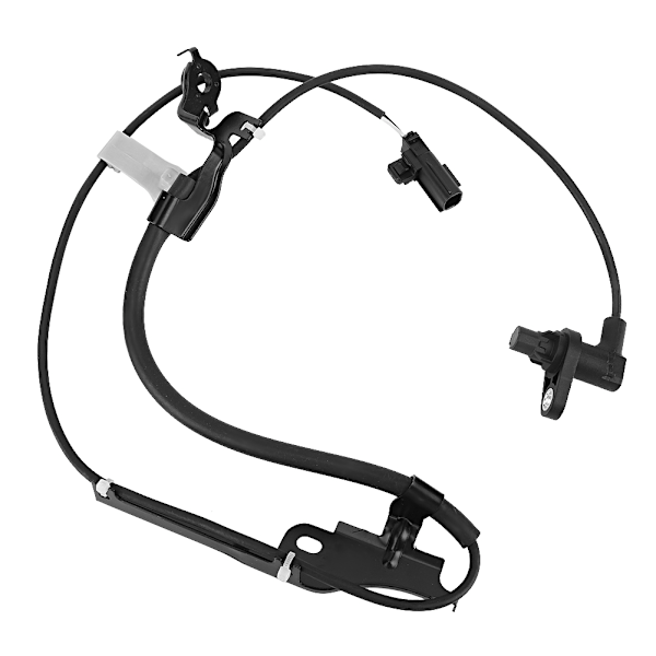 Hjulhastighetssensor Venstre Foran Passer for TOYOTA GAC Kluger 89543-48040