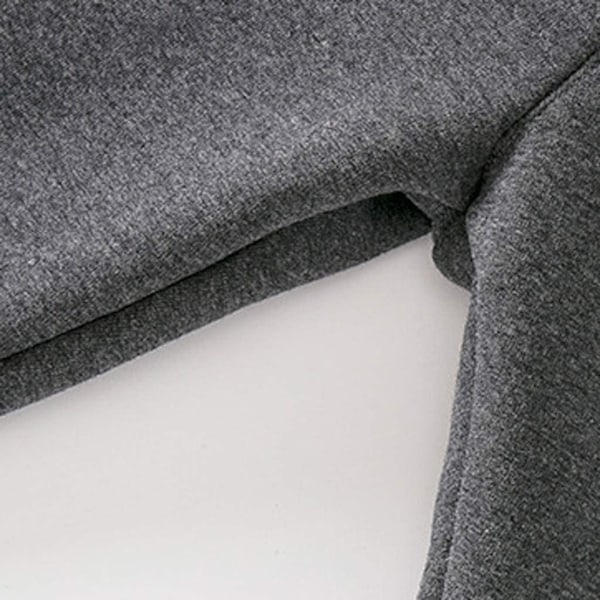 Dambyxor, Normallack Varma Tjocka Sammet Ull Kvinnor Kashmir Byxor Leggings, Dam Thermo Strumpbyxor Leggings med Inre Fleece, Höst Vinter