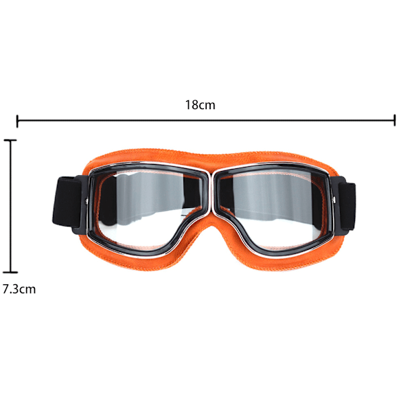 Goggles, udendørs taktiske briller snowboard skibriller,