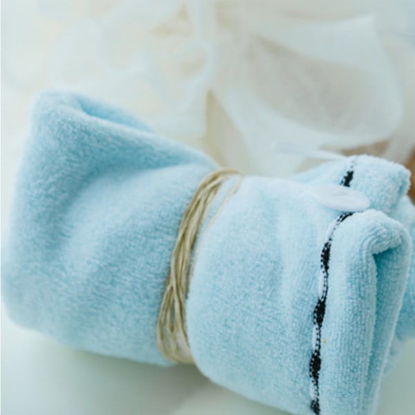 3-pack Mikrofiber Hårhandduks Wraps för Kvinnor Snabbtorkande Anti-Frizz Huvudturban för Långt Tjockt & Lockigt Hår, Superabsorberande Mjuk
