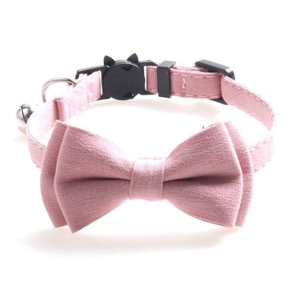 Pet Products Zephyr Kylande Halsduk