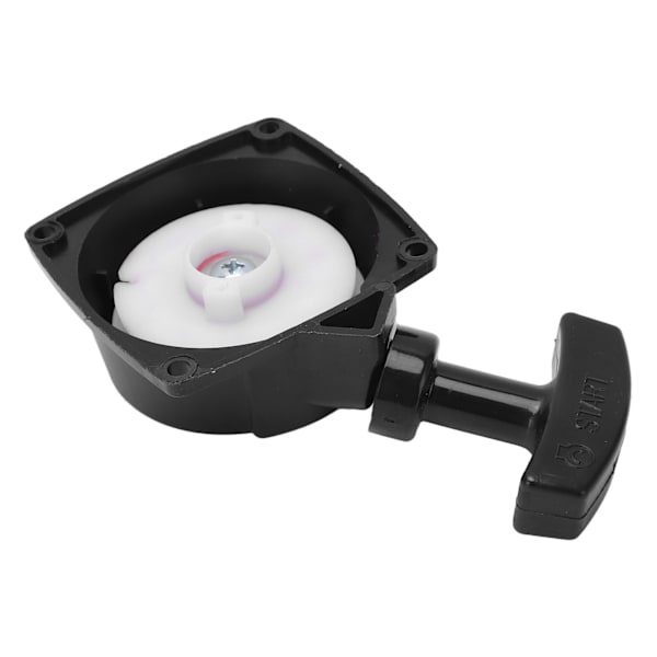 Tilbageføringsstarter Assy A051000960 Ridsefast til ES‑250 ES‑252 PB‑250 PB‑250LN Blæser