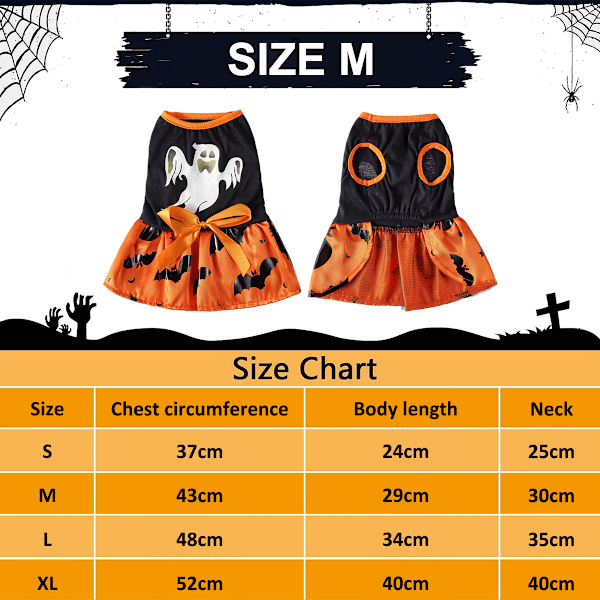 1 Set Pelottava Lepakko Halloween Lemmikkieläinten Tarvikkeet Koiran Vaatteet Noitamekko Lemmikki Koiran Asuste Lepakko Meidän Joulupäivä