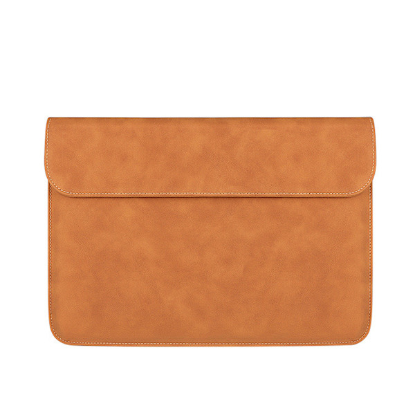 Macbook-sisäkuori Naisten Kannettavan Tietokoneen Suoja Holster -13.3 \"- Sekä Miehille että Naisille