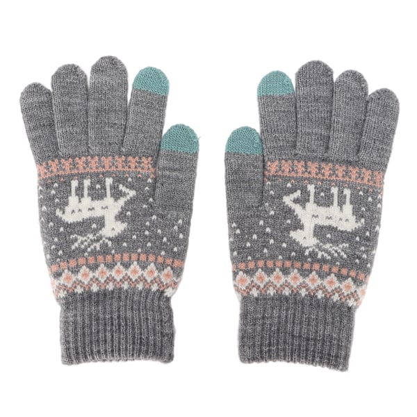 1 Pair x Gloves