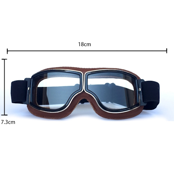 Goggles, taktiska glasögon för utomhus, snowboard- och skidglasögon