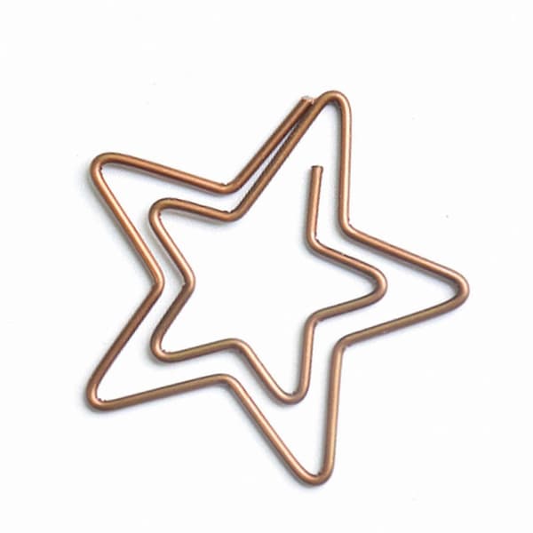 Egg Cracker og Separator Verktøy Håndholdt Kjøkkenutstyr for Matlaging Baking Camping 1pc Pink