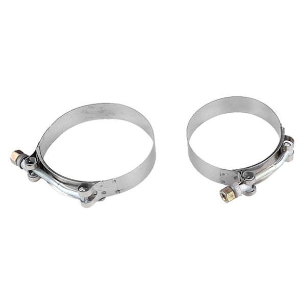 Turboahtimen imuputken suorituskykyinen imuletku sopii A3 8V/TT MK3/S3 2.0T 1.8T EA888-moottorille