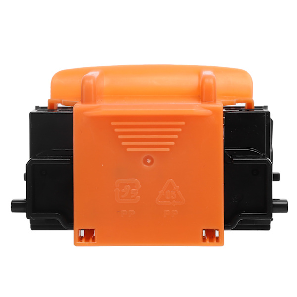 Ersättningsutskriftssida för IP3600 / IP3680 / MP540 / MP545 / MP550 / MP558 skrivare Qy6‑00730073 Fullfärg