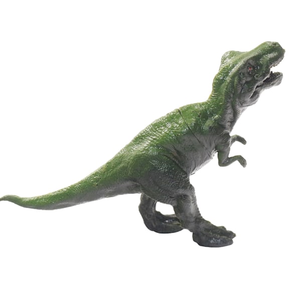 Flywheel FK216B Arkæologisk Udgravning Simuleringskollektion Tyrannosaurus Rex