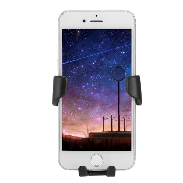 Package list: 1 * Car Phone Holder