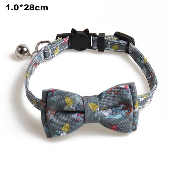 2022 Nytt hundhalsband