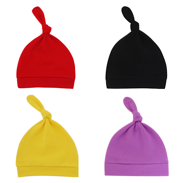 3-pack Installerade Bebisfosterskydd, Anti-Rep-Vantar, Anti-Fall-Fotskydd, Pojkar och Flickor, Halksäkra Strumpor