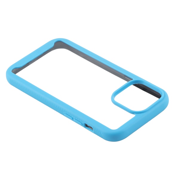 1 x  Mobile Phone Cover