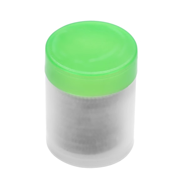 80 st 22*3.2mm 20 Tänder Mini Cirkelsågblads Skär Skiva för Elektrisk Slip