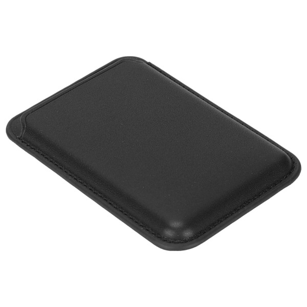 1 x  Magnetic Wallet