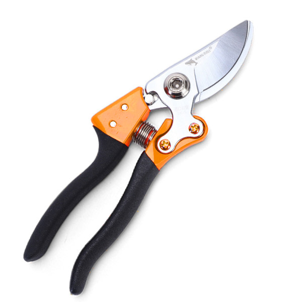 Pruning Shears, Hand Pruner Tree Trimmers Secateurs, Garden