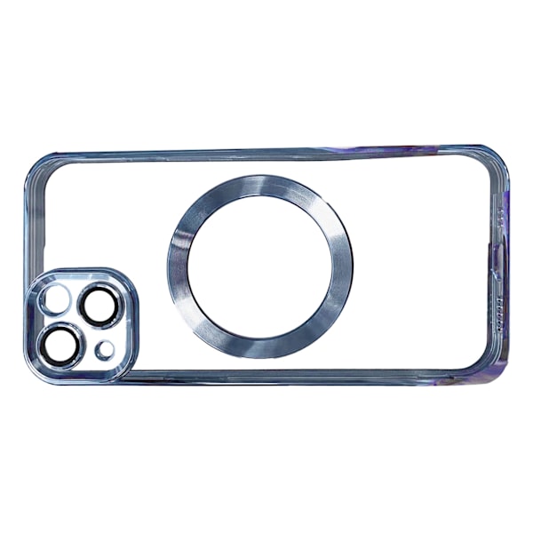 1 x  Phone Protective Case 型号:style1
