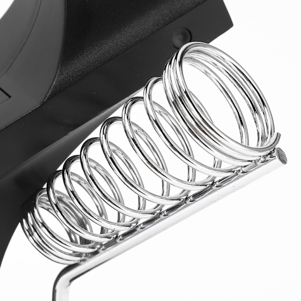 TH-7023B Skrivbordsförstoringsglas Högdefinition Förstoringsglas med LED-lampa för Läsning Reparation