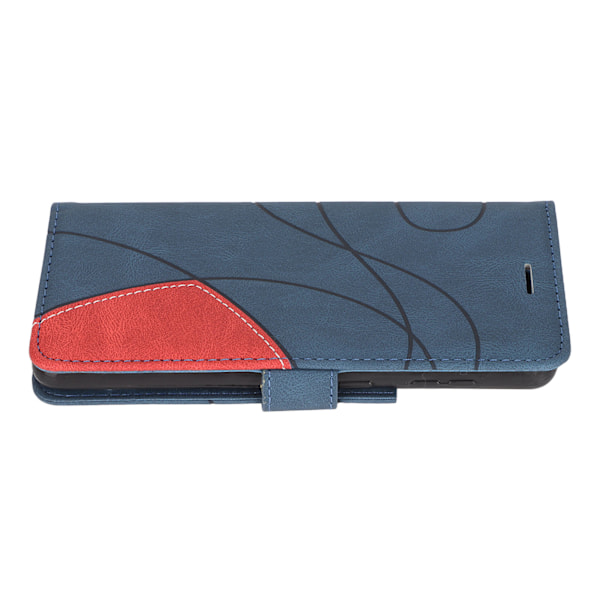 1 x Phone Wallet Case1 x Hand Rope