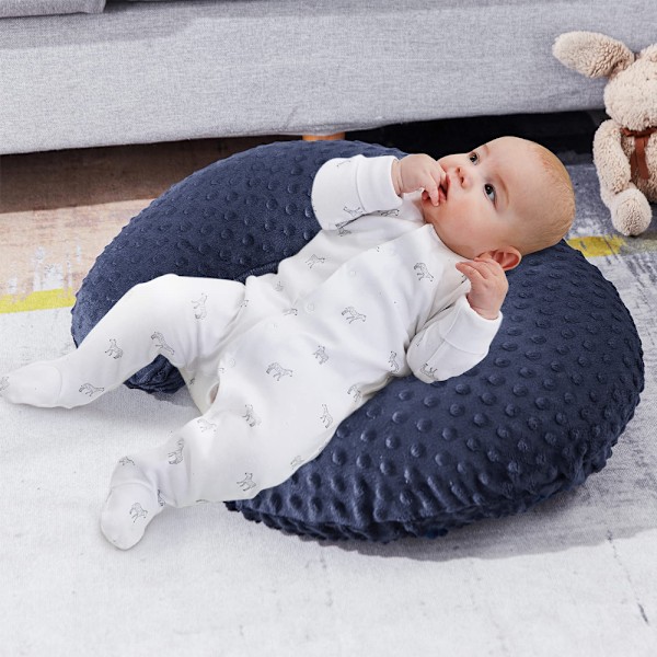 Imetystyynynpäällinen Imetystyynynpäällinen
