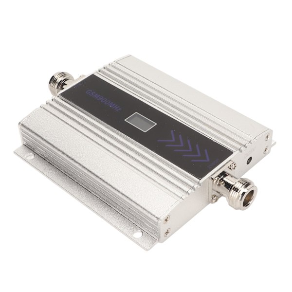 <p>1 x Host&nbsp;</p><p>1 x Adapter&nbsp;</p><p>1 x Manual</p><p>1 x Outdoor Antenna&nbsp;</p><p>1 x Connecting Cable&nbsp;</p><p>1 x Indoor
