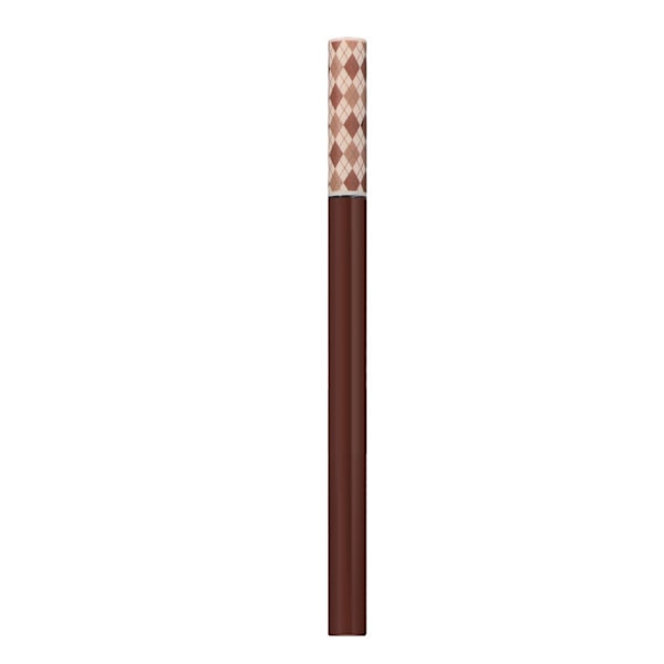 All-Day Brow Ink Pen, Automatisk Øyenbrynsblyant Brow Arcade, Naturlig Utseende Øyenbryn, All Day Dark Brow