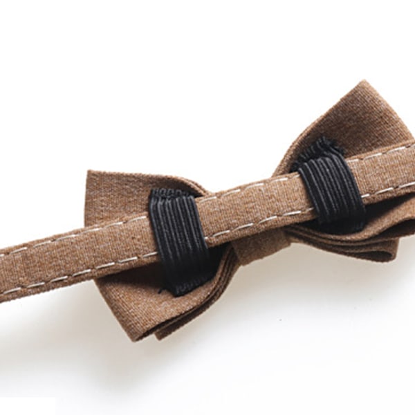 Pet Products Zephyr Kylande Halsduk