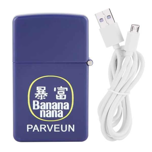 Bärbar Mini Elektrisk Fläkt Handhållen USB Uppladdningsbara Fläktar för