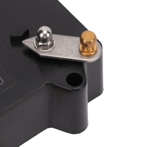CDI-spoleenhet 6H2‑85540‑10‑00 Erstatning for 2-takts 60HK 70HK Power utenbordsmotor