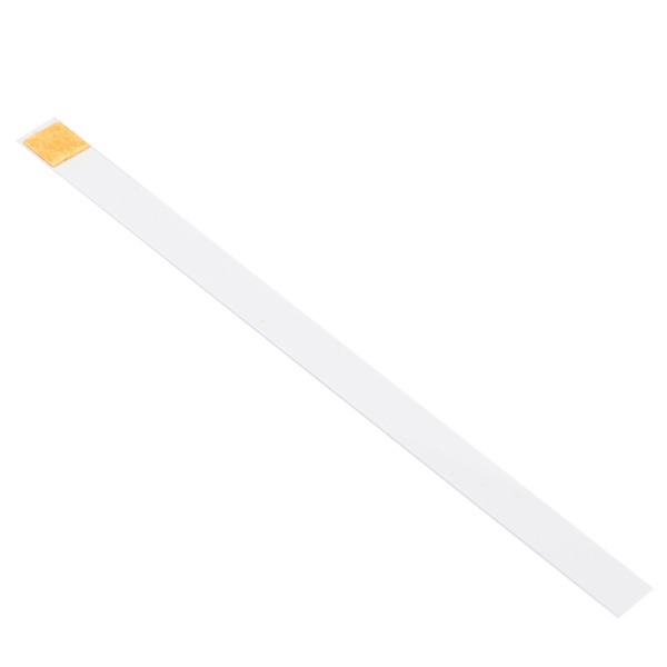 Akvakultur Sjukhus Avloppsvatten PH-Värde Total Alkalinitet Fisktankar Vattenkvalitet Testpapper Total Alkalinitet