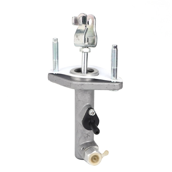 Kopplingens huvudcylinder Ersättning Passar för Honda FIT 1.5L 2007-2008 46920-SAA-P01