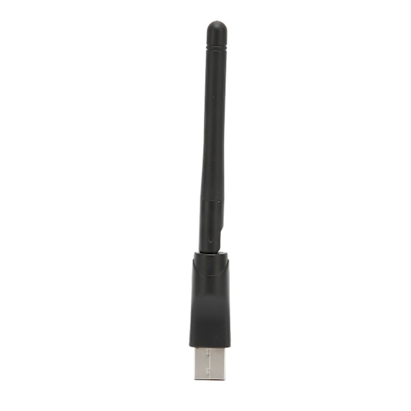 300M USB WiFi-adapter Mini Trådlös Nätverks WiFi-dongel för WindowsCE för Windows2000