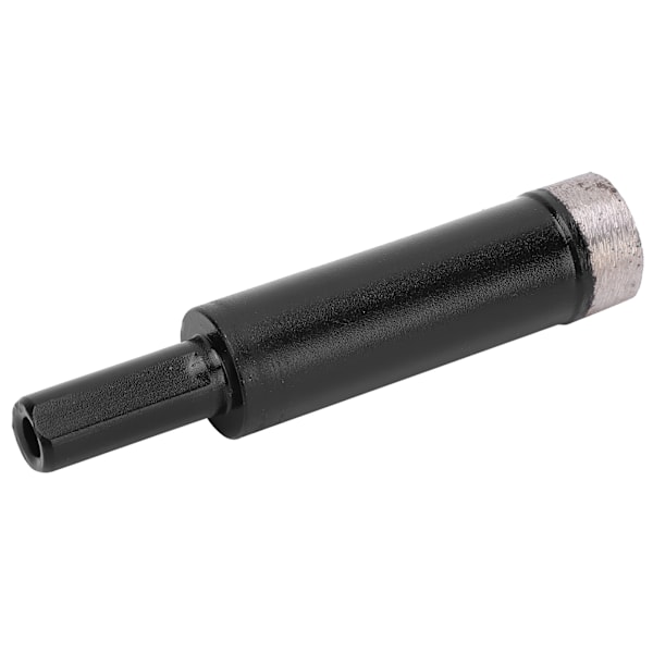 Diamantborhullsag for keramiske fliser, betong, marmor, sintrat materiale - 18 mm