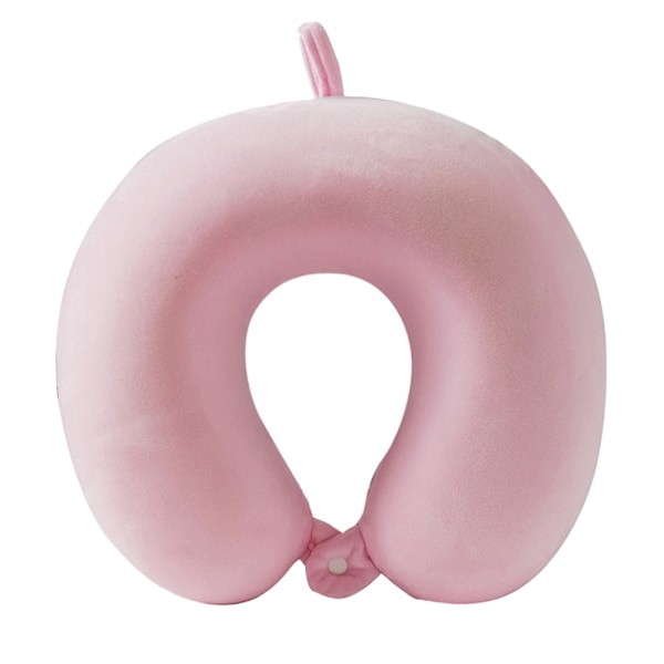 Ammepude, Ammepude, Baby Ammepude, maskinvaskbar